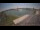 Webcam in Antalya, 32.3 mi away