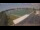 Webcam in Antalya, 18.6 mi away