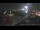 Webcam in Antalya, 142.6 mi away