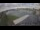 Webcam in Antalya, 82.2 km