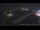 Webcam in Antalya, 60.2 mi away