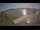 Webcam in Antalya, 4.3 mi away
