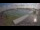 Webcam in Antalya, 247.5 km