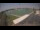 Webcam in Antalya, 6.2 mi away