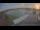 Webcam in Antalya, 79.8 km entfernt