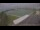 Webcam in Antalya, 7.3 mi away