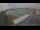 Webcam in Antalya, 95.9 km entfernt