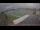 Webcam in Antalya, 30.8 mi away