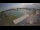 Webcam in Antalya, 732.1 km