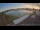 Webcam in Antalya, 16.1 km