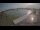 Webcam in Antalya, 511.6 km