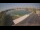 Webcam in Antalya, 31.5 mi away