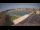 Webcam in Antalya, 19 km