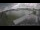 Webcam in Antalya, 7.3 mi away