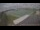 Webcam in Antalya, 15.9 km