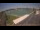 Webcam in Antalya, 7.3 mi away