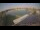 Webcam in Antalya, 15.9 km