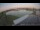 Webcam in Antalya, 16.1 km