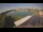Webcam in Antalya, 298.8 km entfernt