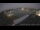 Webcam in Antalya, 32.3 mi away