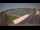 Webcam in Antalya, 142.6 mi away