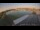 Webcam in Antalya, 95.5 km