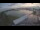 Webcam in Antalya, 7.3 mi away