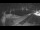 Webcam in Antalya, 32.3 mi away