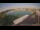 Webcam in Antalya, 190 km