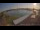 Webcam in Antalya, 77.3 km