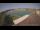 Webcam in Antalya, 15.9 km