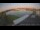 Webcam in Antalya, 15.9 km