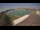 Webcam in Antalya, 156 km