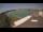 Webcam in Antalya, 83.8 km