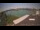 Webcam in Antalya, 80.1 km