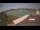 Webcam in Antalya, 80.1 km
