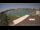 Webcam in Antalya, 95.9 km