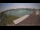Webcam in Antalya, 156 km