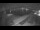 Webcam in Antalya, 7.3 mi away