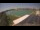 Webcam in Antalya, 73.3 mi away