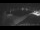 Webcam in Antalya, 100.8 mi away