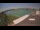 Webcam in Antalya, 261.4 km