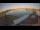 Webcam in Antalya, 19 km entfernt