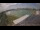 Webcam in Antalya, 4.3 mi away