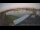 Webcam in Antalya, 189.7 km entfernt