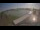 Webcam in Antalya, 100.8 mi away