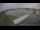 Webcam in Antalya, 6.2 mi away