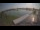 Webcam in Antalya, 16.1 km