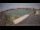 Webcam in Antalya, 7.3 mi away