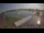 Webcam in Antalya, 304.2 km entfernt